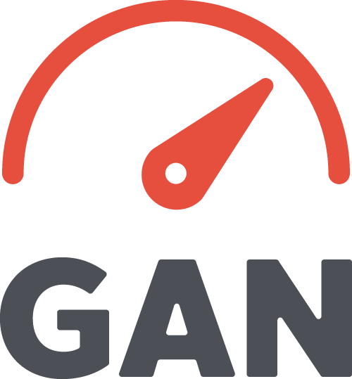 GAN